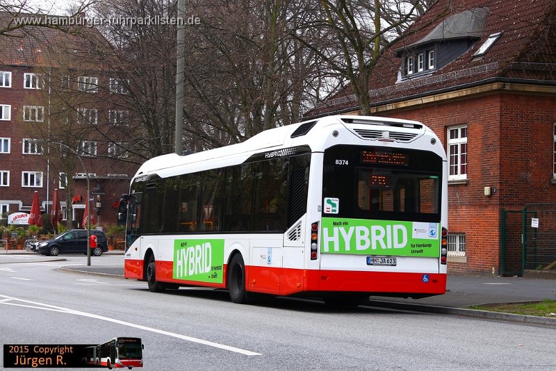 23) 8374-23,JM,JN.jpg